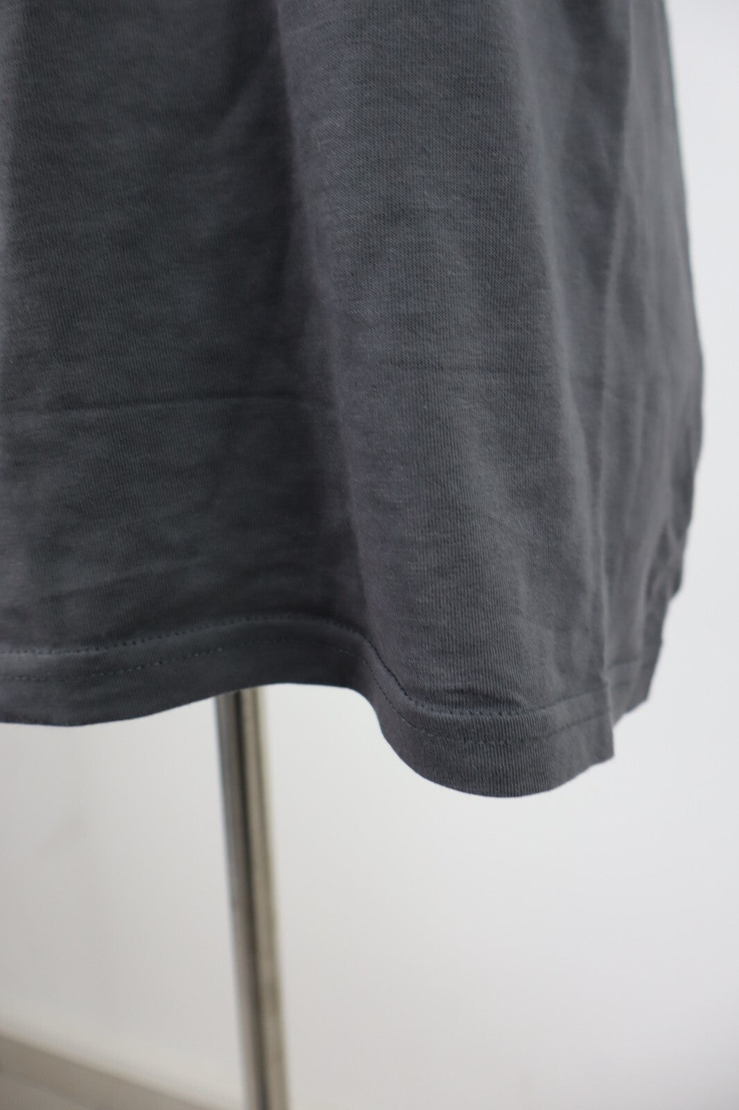 NORTH SAILS MAGLIA UOMO COTONE TG. L MAN COTTON T- SHIRT CASUAL VINTAGE