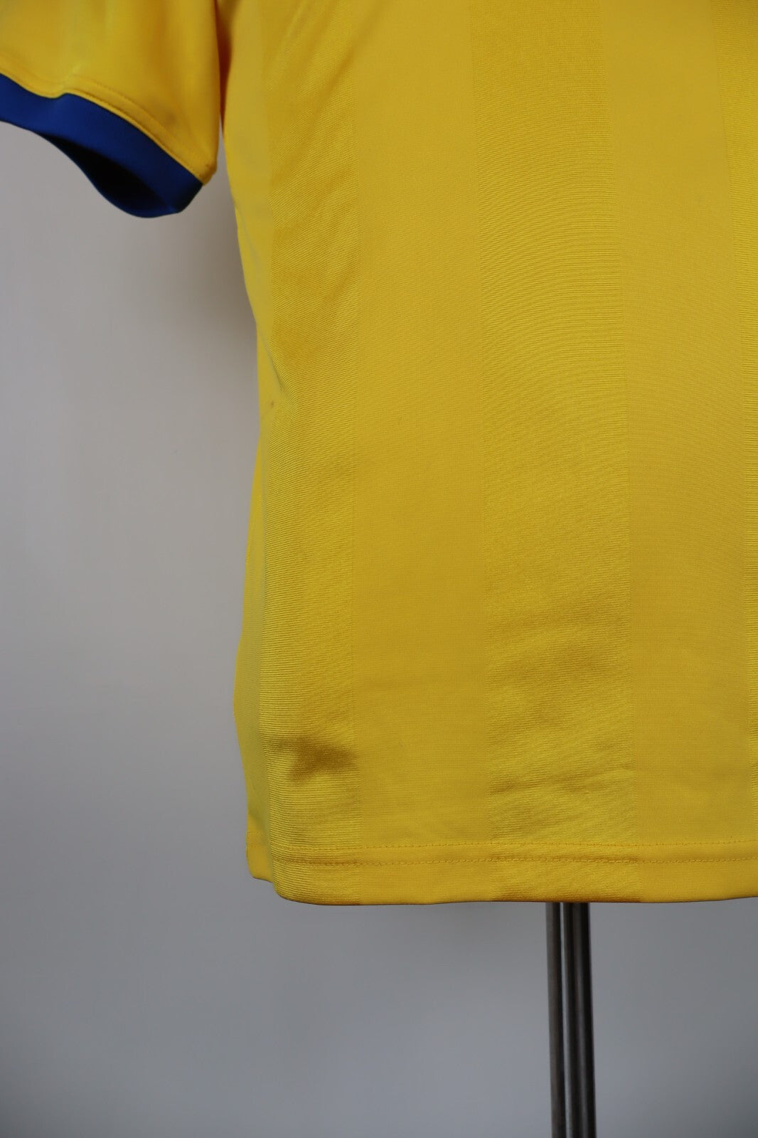 NIKE ARSENAL MAGLIA CALCIO UOMO Tg S SOCCER JERSEY SPORT VINTAGE