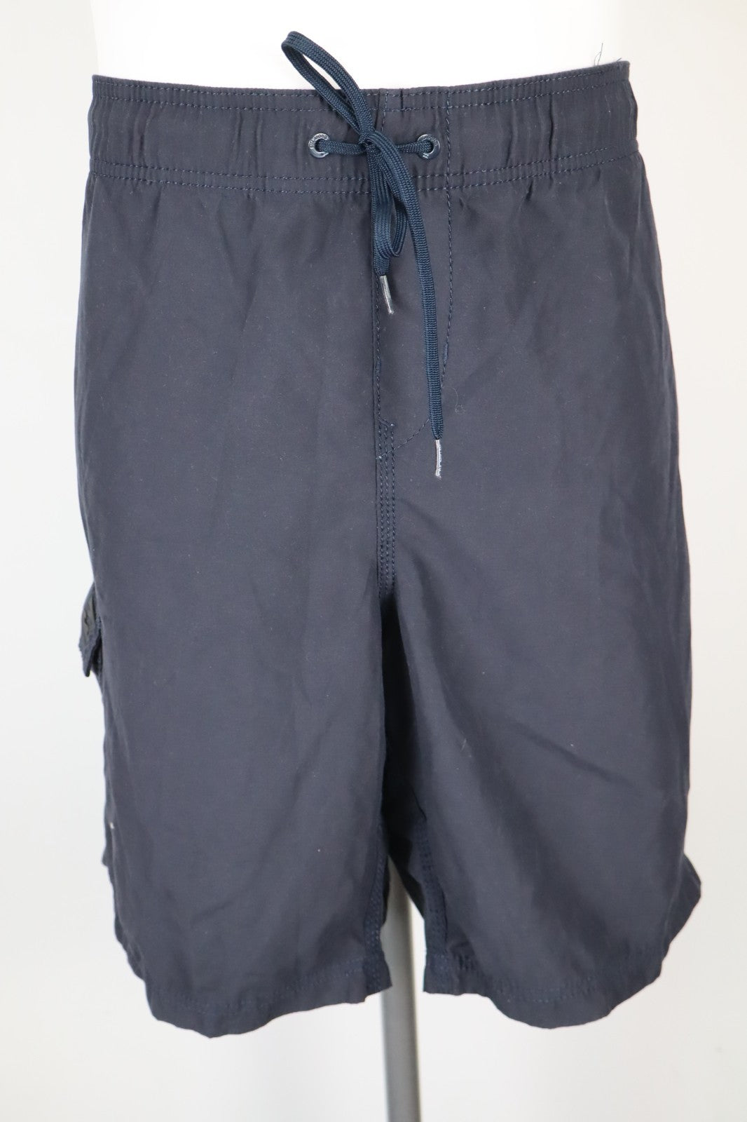 BILLABONG COSTUME PANTALONCINO MARE UOMO TG 40 MEN SWIMSUIT VINTAGE CASUAL