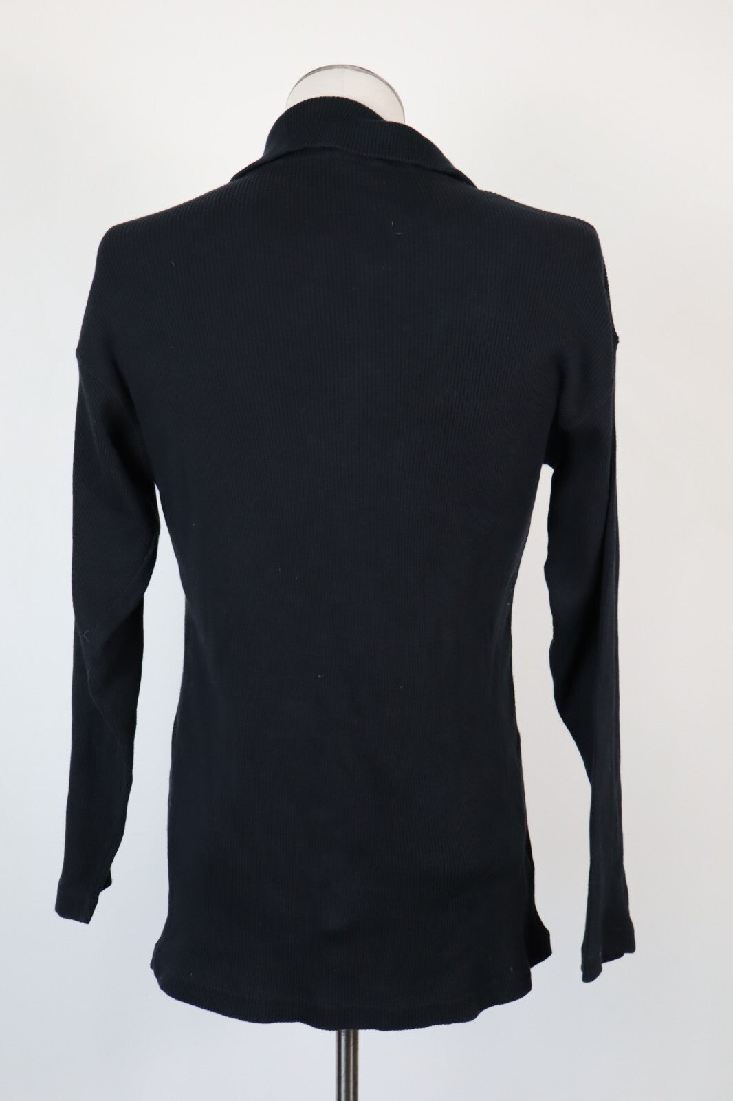 LEE FELPA MAGLIA UOMO Tg XL MAN SPORT JACKET SWEATSHIRT VINTAGE COTONE