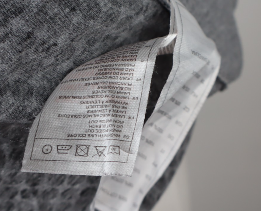 COOPERSTOWN MAJESTIC ATHLETIC NEW YORK YANKEES MAGLIA UOMO BASEBALL T-SHIRT TG L