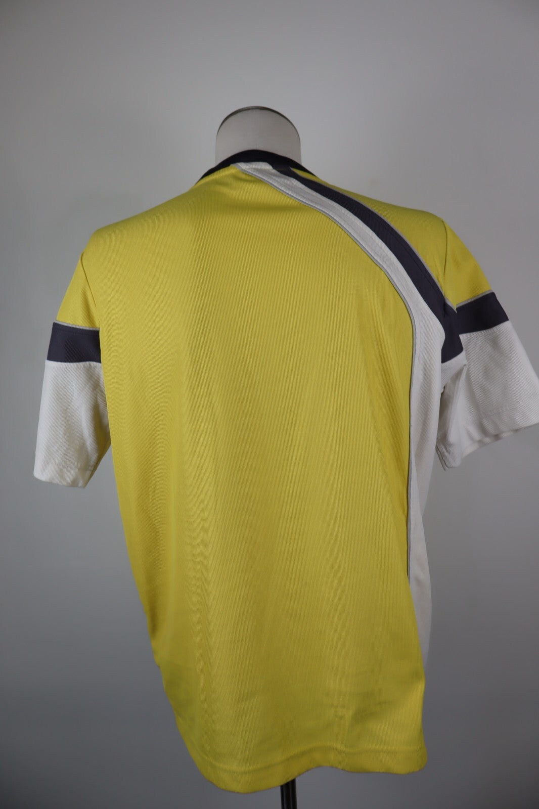 AUSTRALIAN MAGLIA  SHIRT UOMO TG. 52 MAN T-SHIRT CASUAL VINTAGE