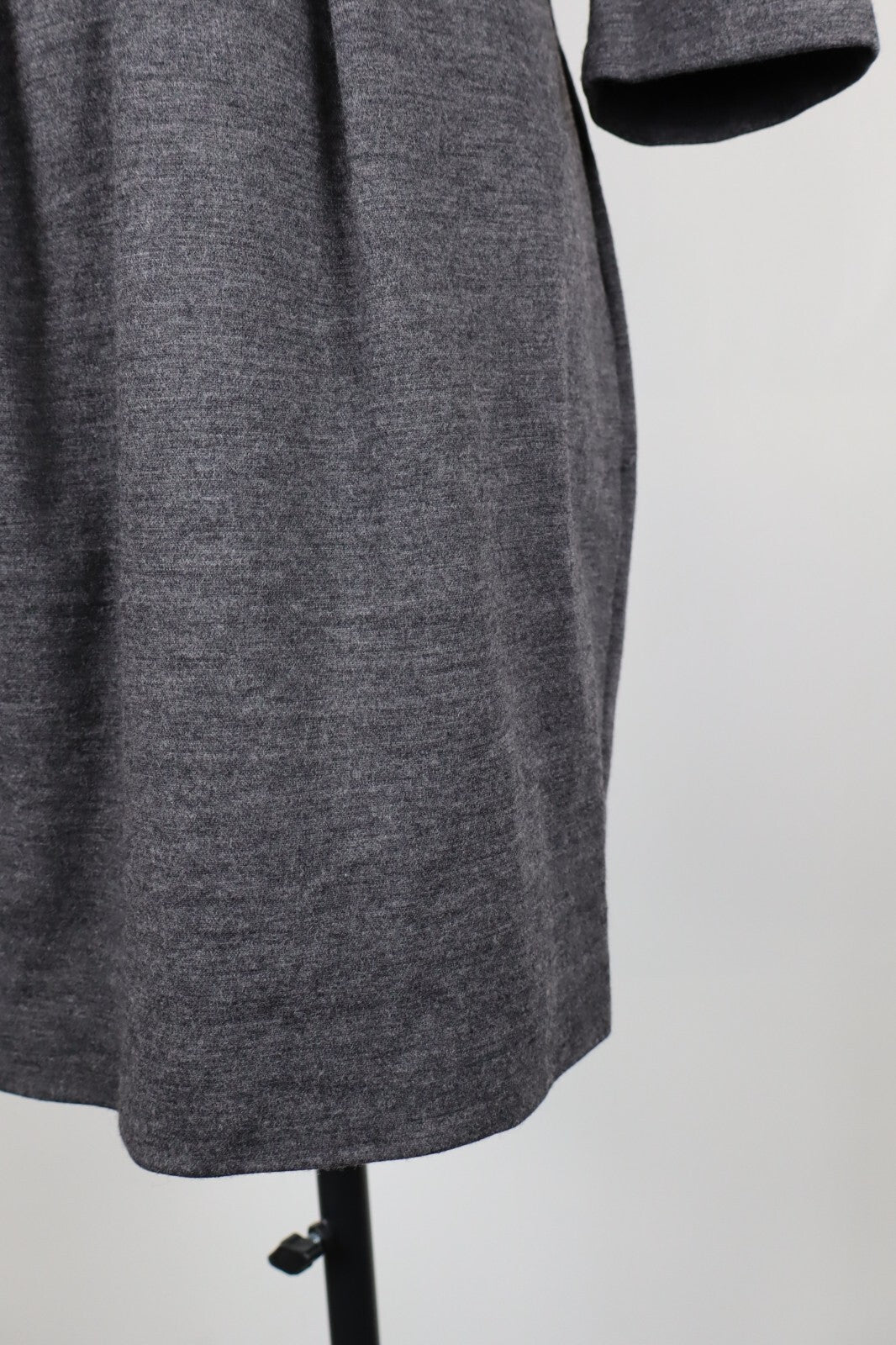 MAX & CO VESTITO ABITO DONNA WOMAN TG S DRESS CASUAL VINTAGE