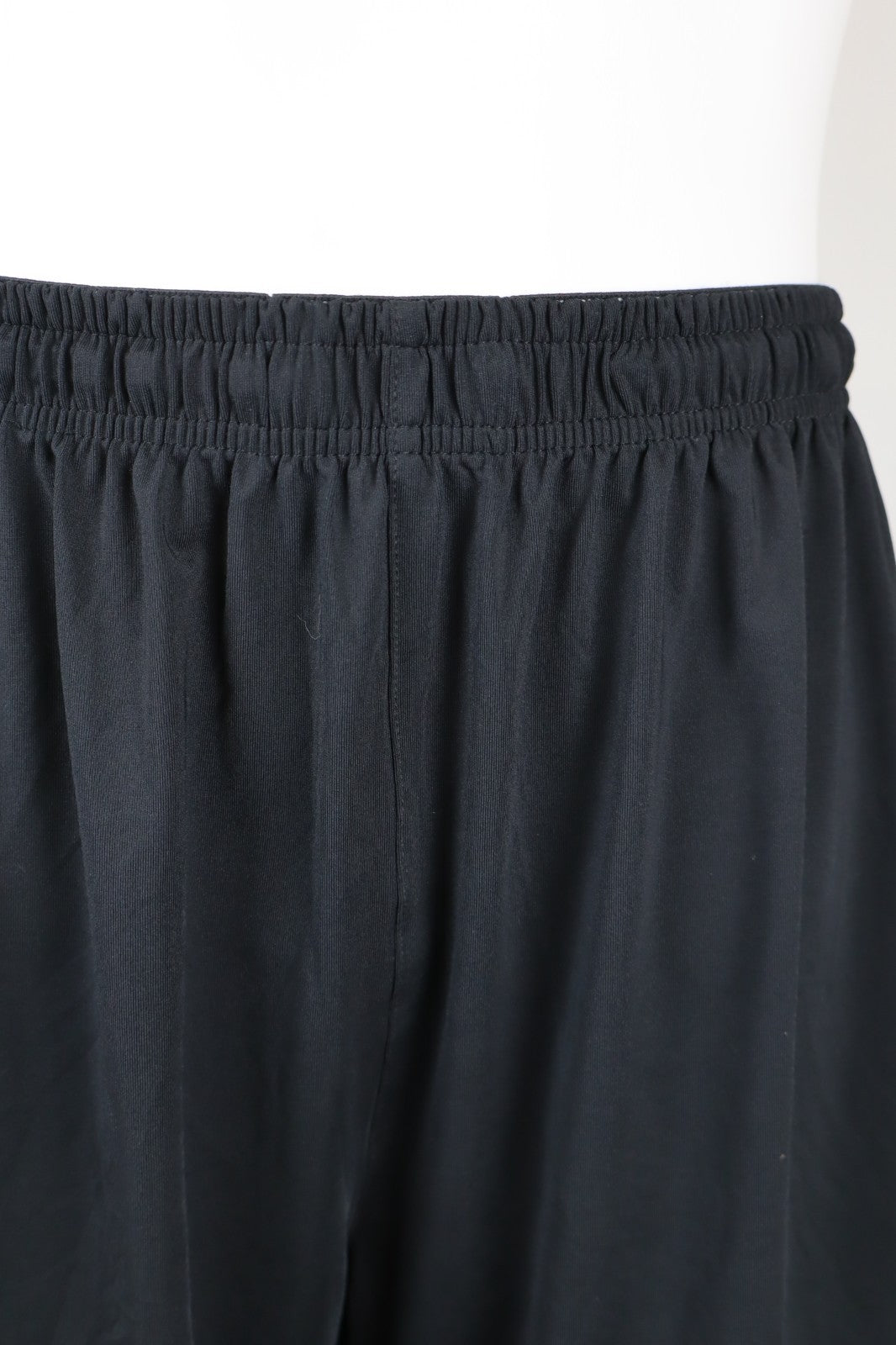 ZEUS SALERNITANA N 8 PANTALONCINO SPORT CALCIO UOMO TG L MAN SHORTS