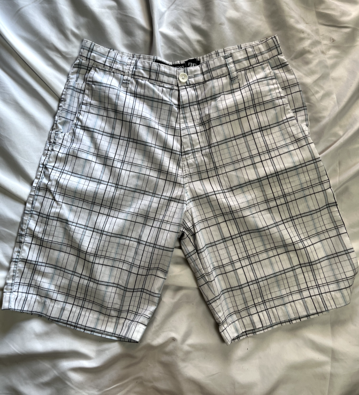 BILLABONG COSTUME PANTALONCINO MARE UOMO 50 MEN SWIMSUIT VINTAGE CASUAL