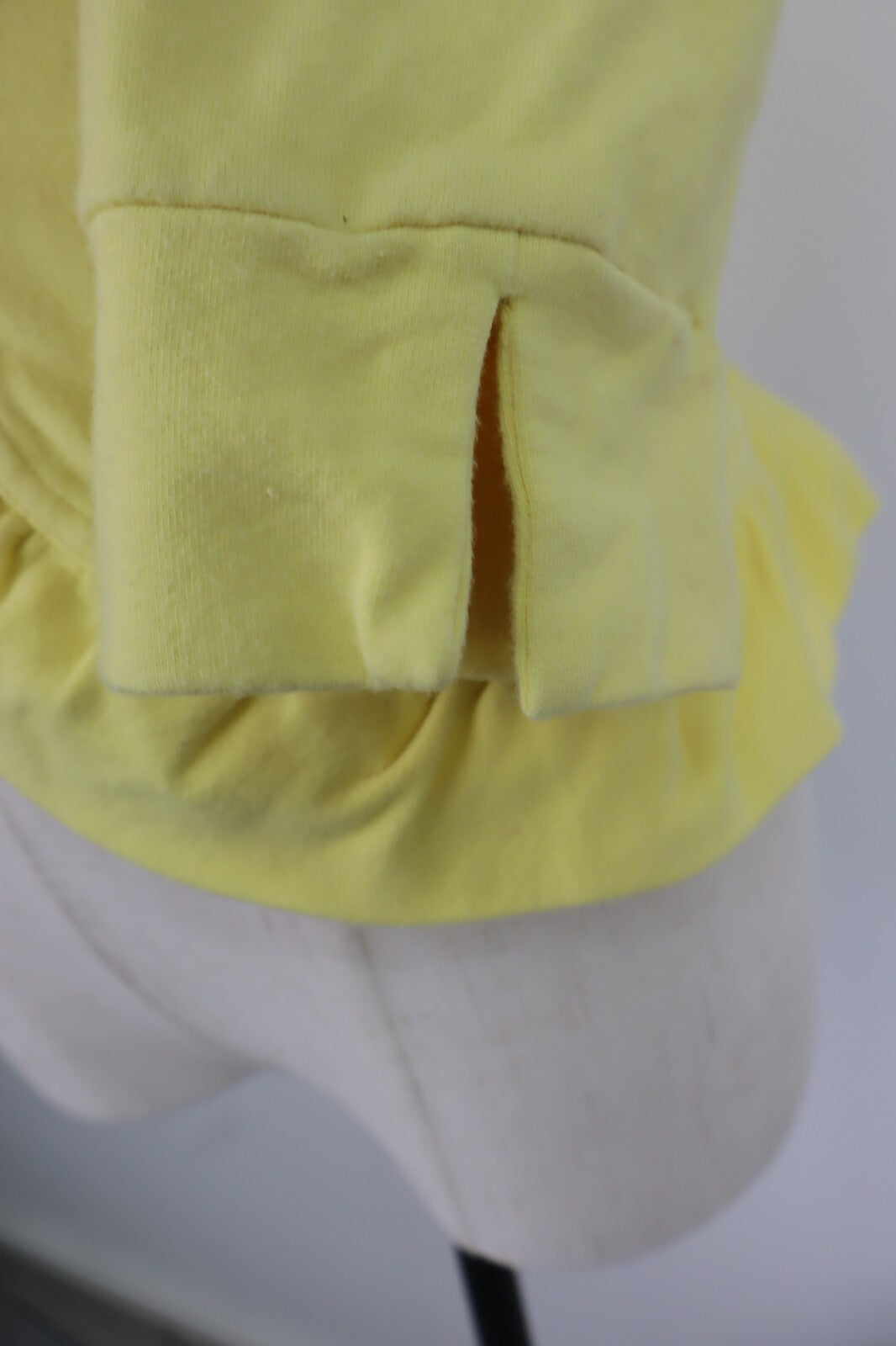 MARELLA BLAZER GIACCA DONNA Tg M WOMAN CASUAL VINTAGE JACKET COTONE