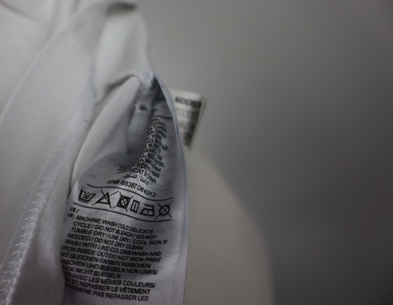 ADIDAS CLUB MAGLIA UOMO TG XS MAN COTTON T-SHIRT CASUAL COTONE VINTAGE LOGO