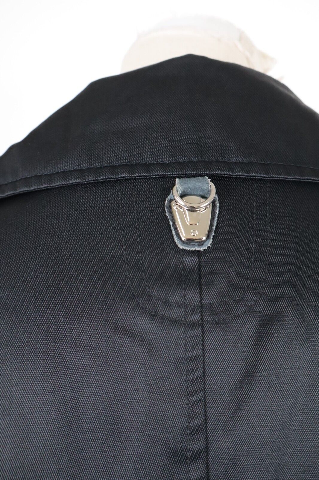 PIERO GUIDI GIUBBINO GIACCA DONNA Tg. XS WOMAN CASUAL JACKET VINTAGE