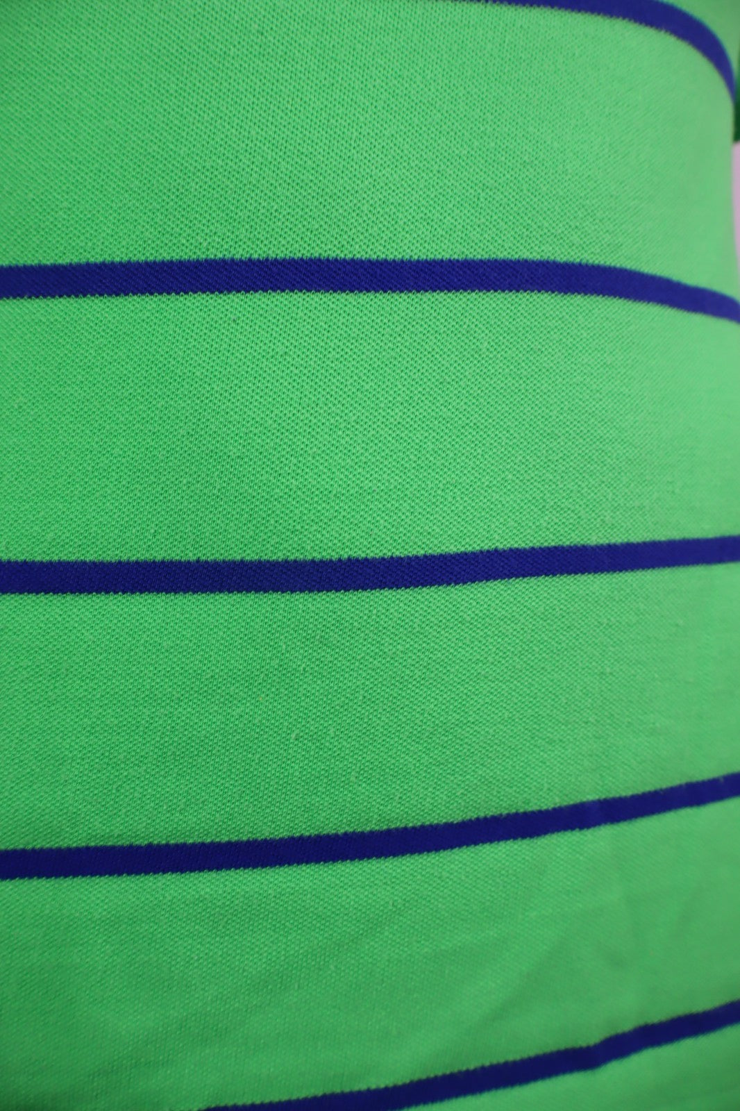 RALPH LAUREN MAGLIA POLO RAGAZZO COTONE L 14 16 ANNI BOY T-SHIRT CASUAL VINTAGE