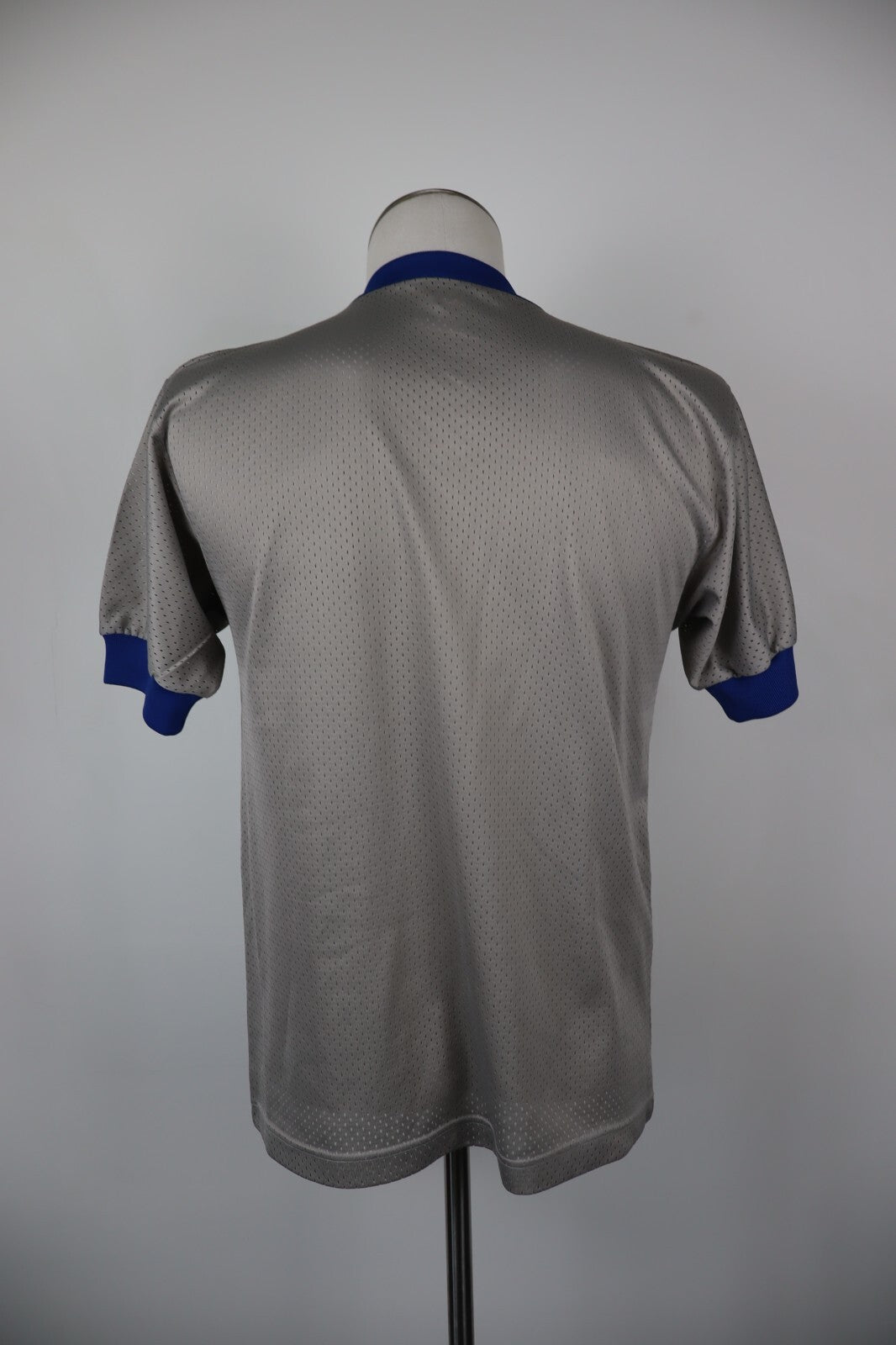 CONVERSE MAGLIA UOMO TAGLIA M MAN T-SHIRT CASUAL VINTAGE STREETWEAR