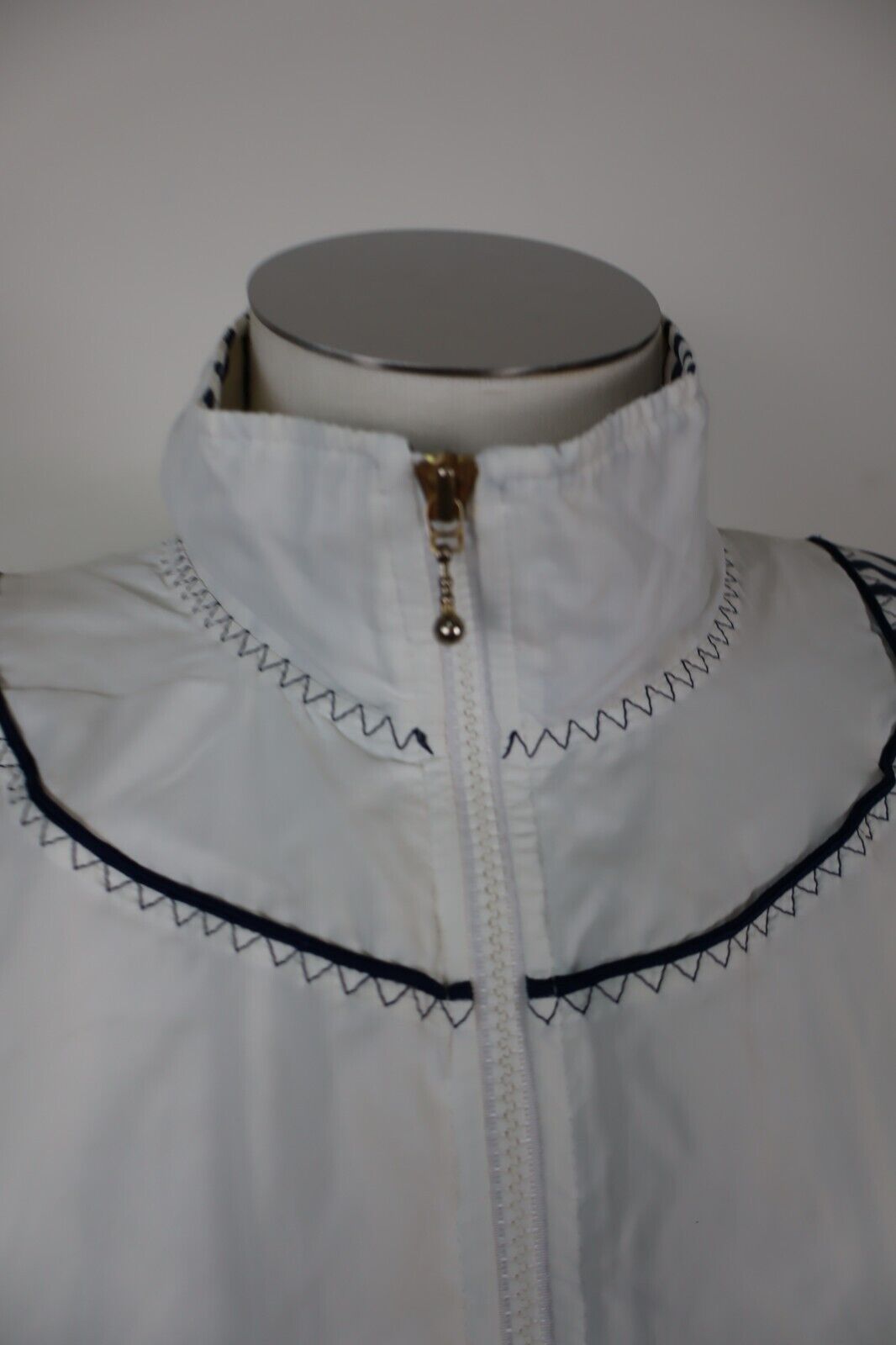 SERGIO TACCHINI GIACCA SPORTIVA UOMO Tg. 46 MAN CASUAL SPORT JACKET