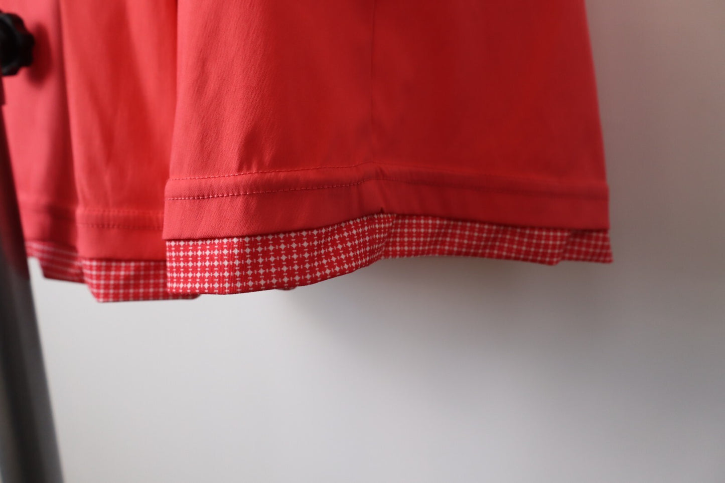 COLMAR GONNA DONNA TG. 46 WOMAN VINTAGE SKIRT CASUAL