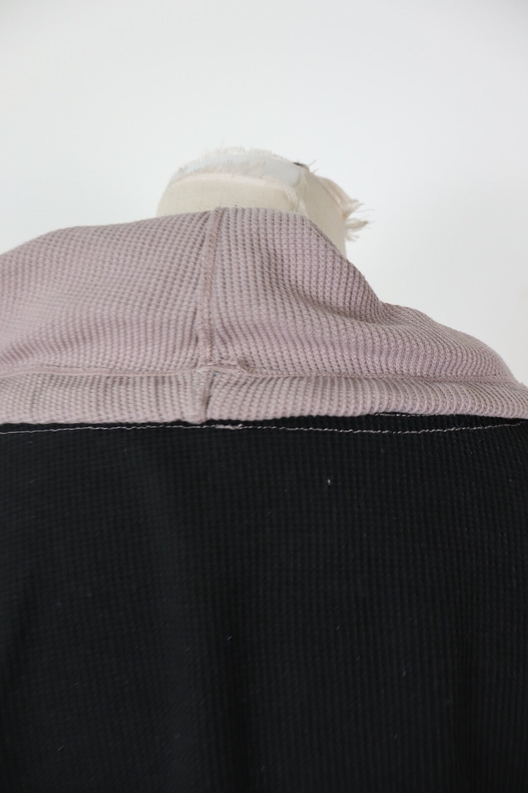CALVIN KLEIN CK FELPA DONNA Tg M WOMAN CASUAL VINTAGE SPORT SWEATSHIRT COTONE