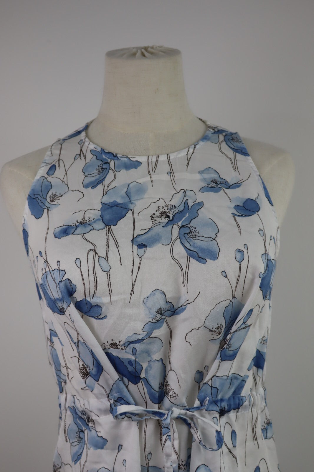HARMONT & BLAINE MAGLIA SMANICATA DONNA M WOMAN T-SHIRT CASUAL VINTAGE COTONE