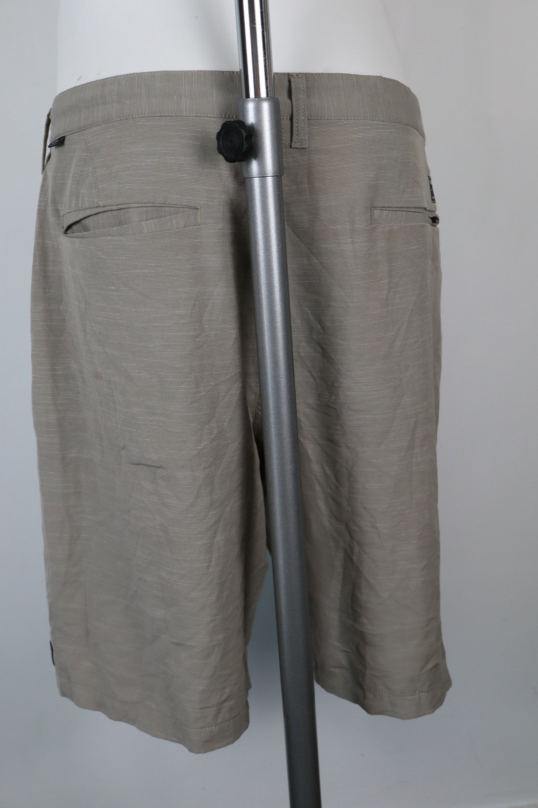 BILLABONG COSTUME PANTALONCINO MARE UOMO TG 38 MEN SWIMSUIT VINTAGE CASUAL