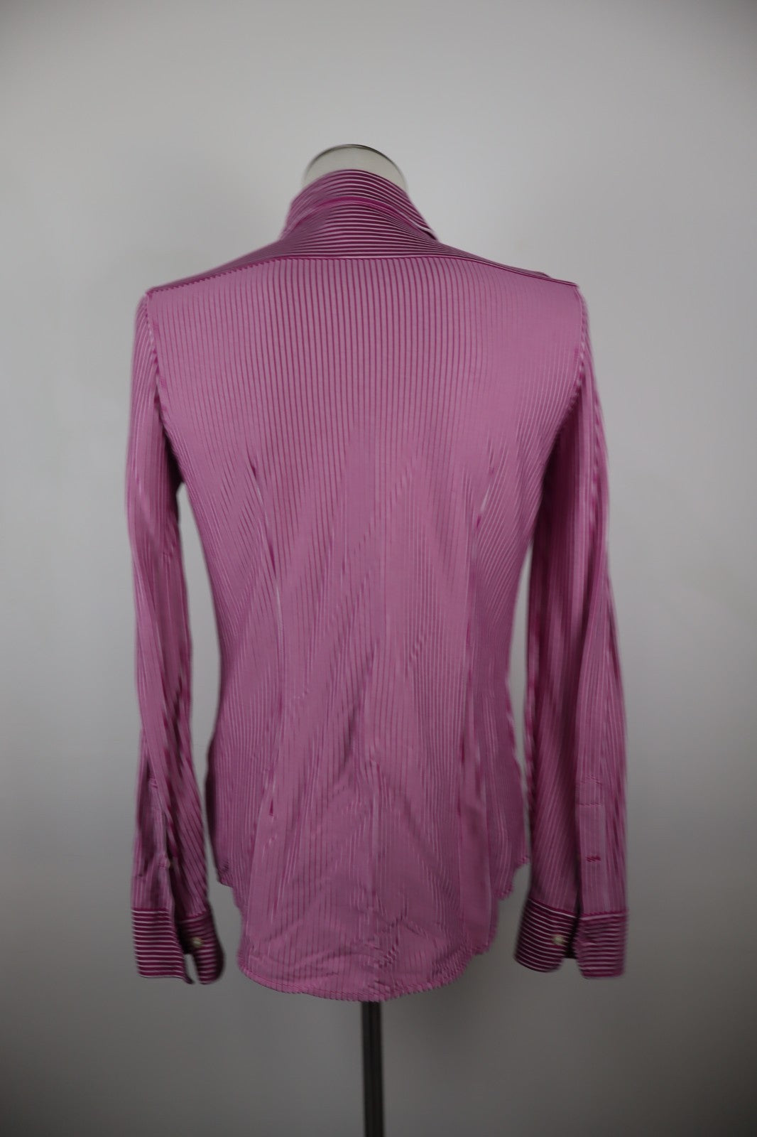 POLO RALPH LAUREN CAMICIA UOMO COTONE TG L MAN CASUAL VINTAGE COTTON SHIRT LOGO