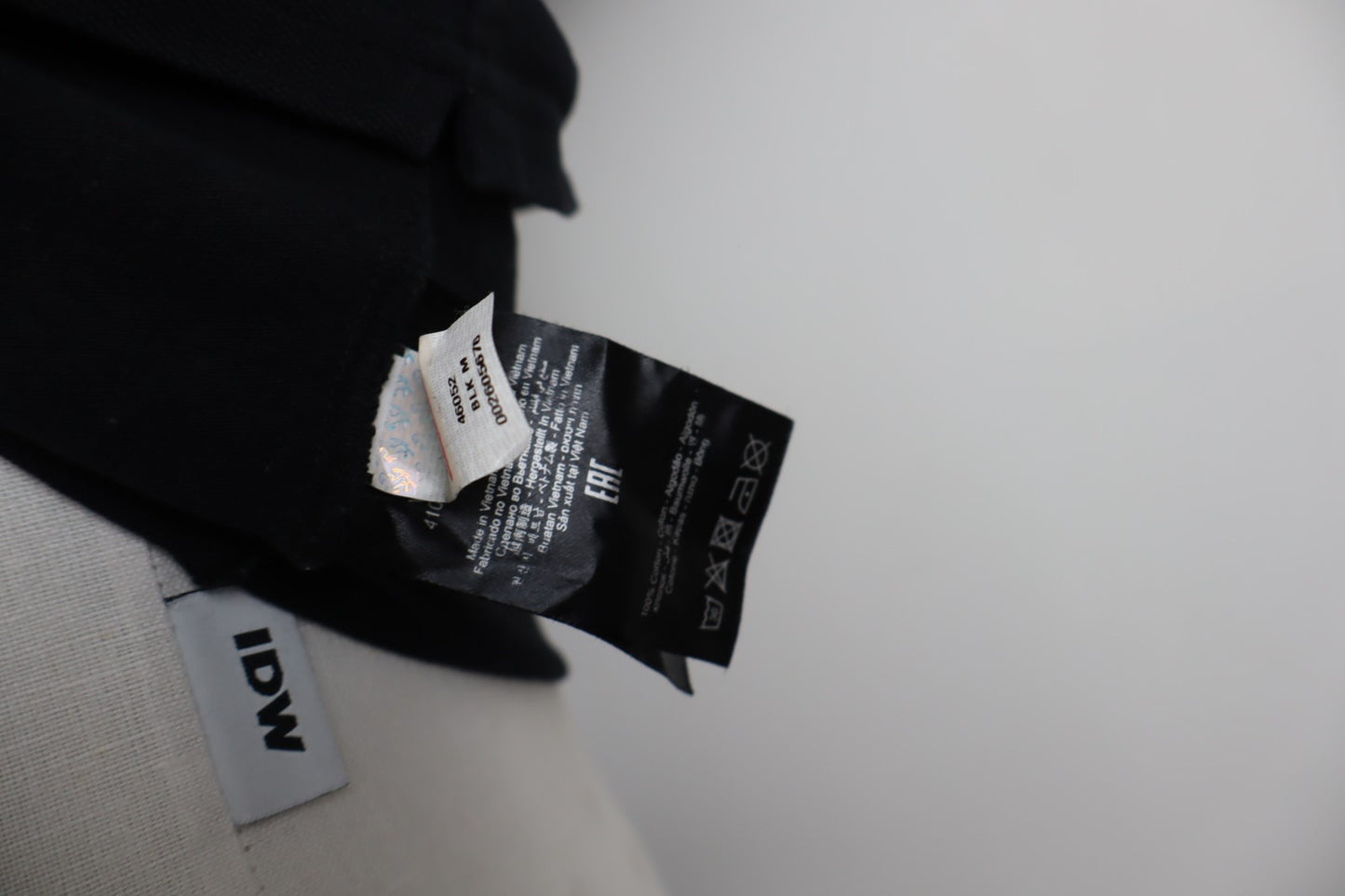 SCUDERIA FERRARI FORMULA 1 F1 POLO MAGLIA UOMO Tg M MAN VINTAGE SPORT COTONE