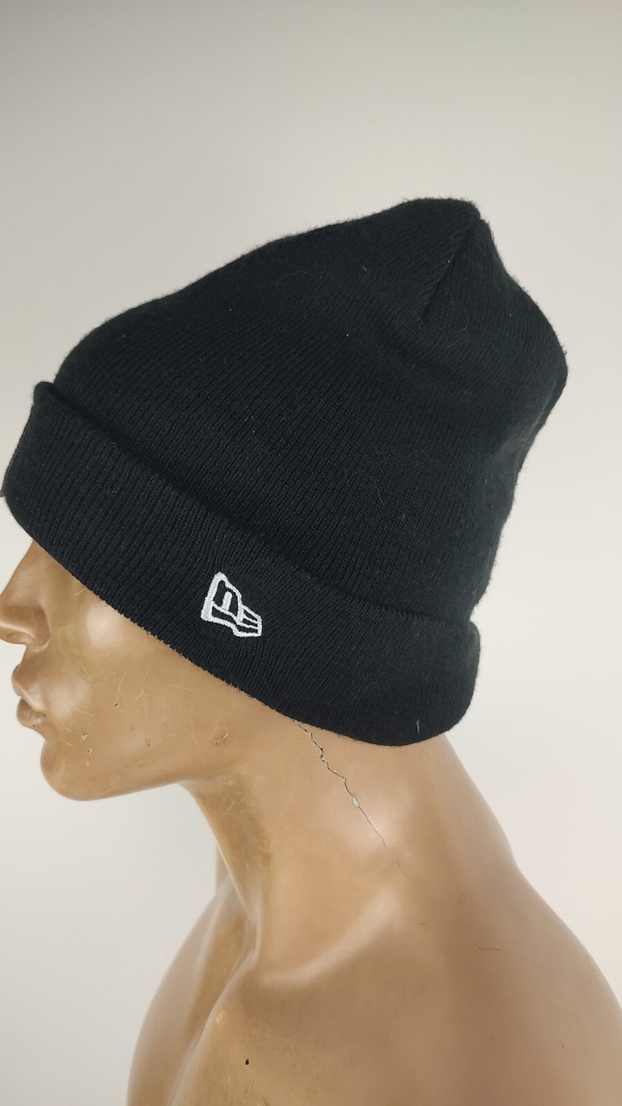 NEW ERA CHICAGO BULLS CAPPELLO UOMO NBA BASKET TAGLIA UNICA HAT VINTAGE