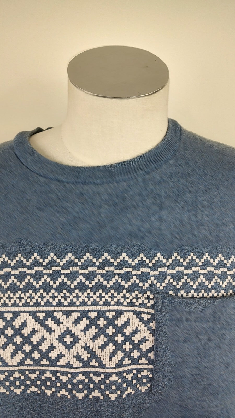 CARHARTT FELPA UOMO MAGLIA Tg M MAN SPORT SWEATSHIRT VINTAGE CASUAL