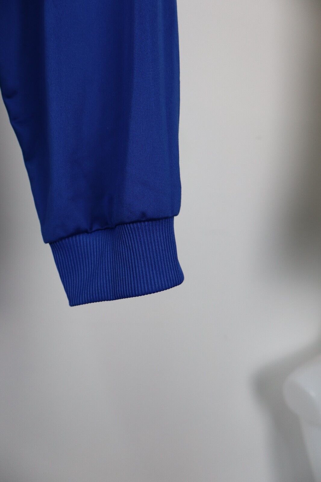 PUMA TUTA COMPLETA DUE PEZZI Tg. L TRACKSUIT JACKET PANTS UOMO SPORT