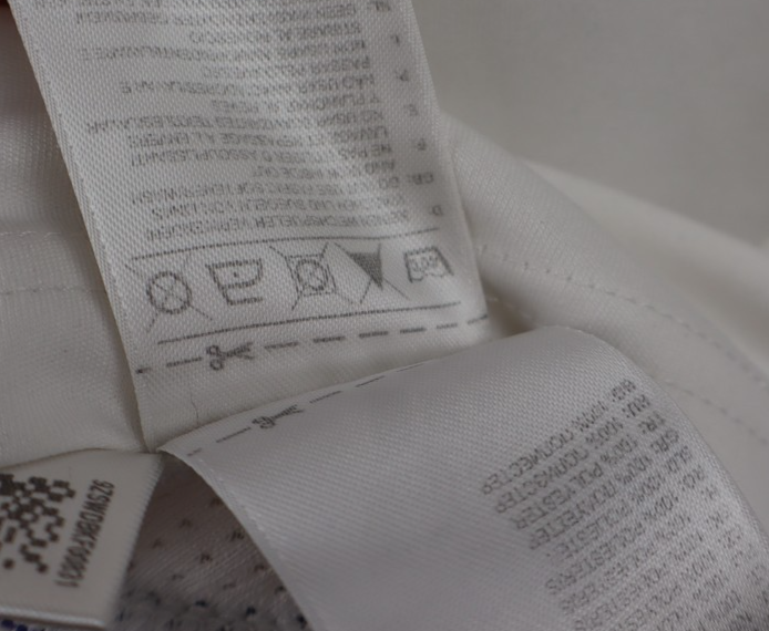 ADIDAS REAL MADRID MAGLIA CALCIO UOMO Tg XL SOCCER JERSEY VINTAGE MANICA LUNGA