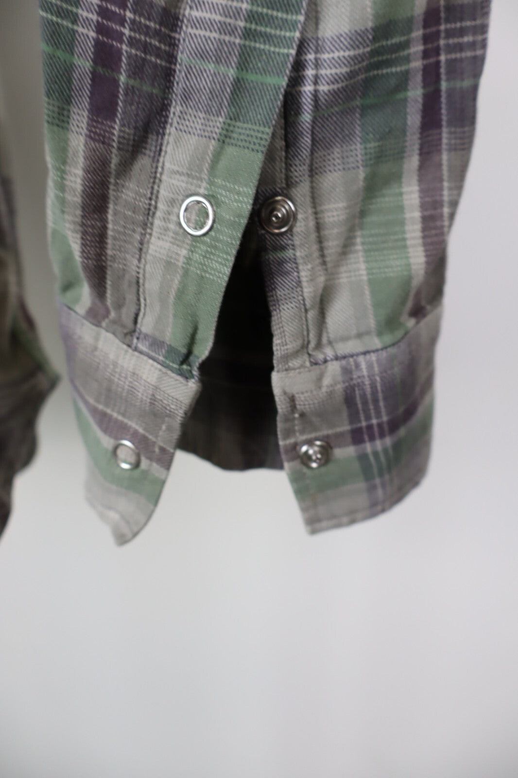 CARRERA CAMICIA UOMO TG. L  MAN CASUAL VINTAGE SHIRT COTONE