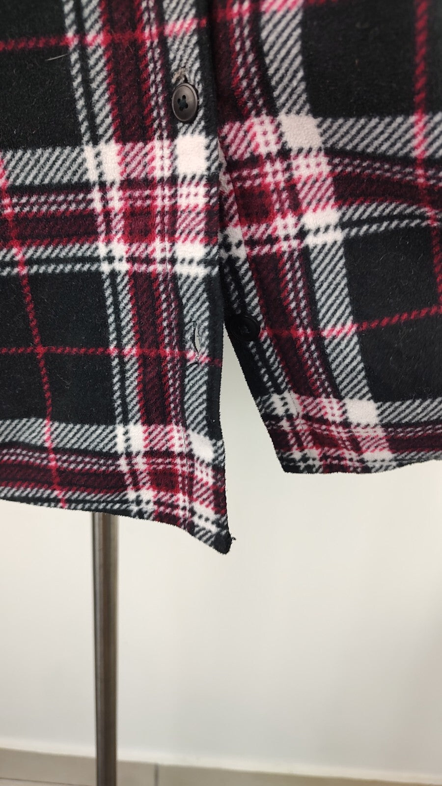 LEE RIDERS CAMICIA UOMO COTONE TG. XXL MAN CASUAL VINTAGE SHIRT