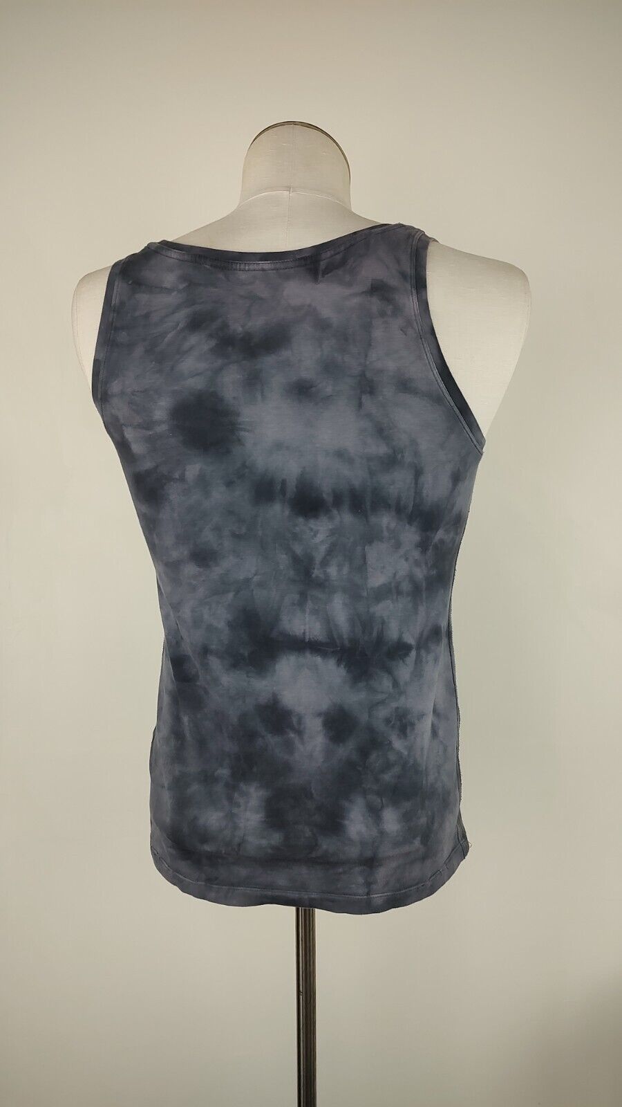 CALVIN KLEIN MAGLIA UOMO TG M MAN T-SHIRT CASUAL VINTAGE COTONE