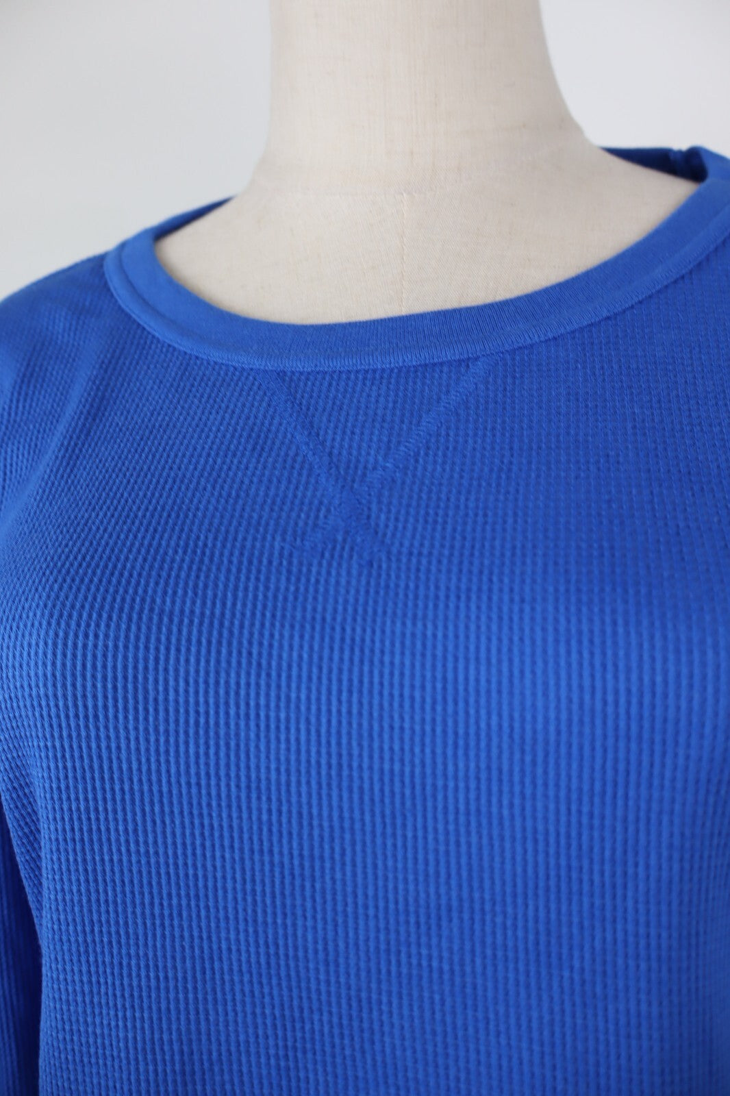 GAP MAGLIA DONNA TG. M WOMAN CASUAL VINTAGE T-SHIRT COTONE