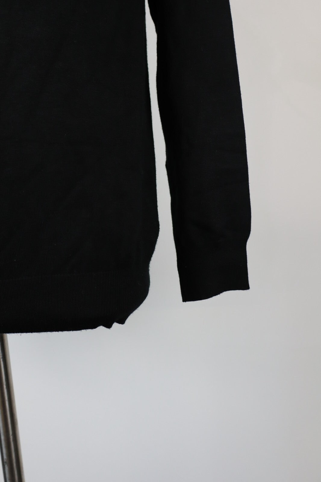 REFRIGUE MAGLIONE DOLCEVITA UOMO Tg. S MAN SWEATER CASUAL VINTAGE