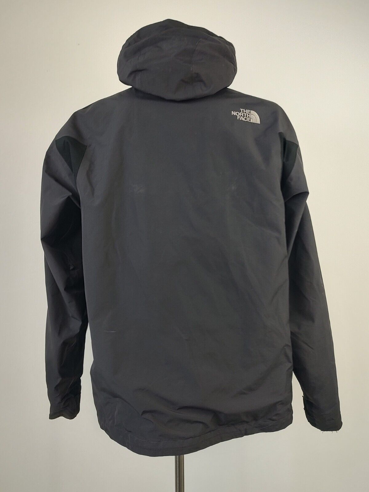 THE NORTH FACE GIUBBINO IMBOTTITO UOMOM MAN JACKET CASUAL VINTAGE SUMMIT SERIES