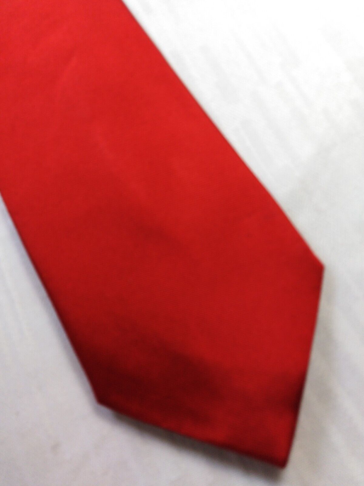 BASILE 100% SILK TIE SETA CRAVATTA NECKTIE MADE ITALY VINTAGE CLASSIC