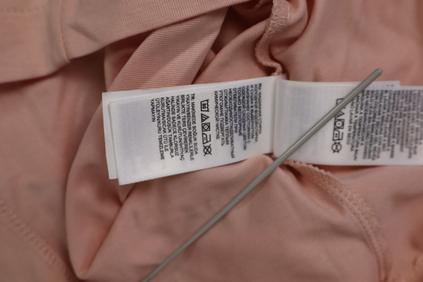 THE NORTH FACE MAGLIA DONNA TG XS WOMAN CASUAL VINTAGE T-SHIRT SPORT MOUNTAIN