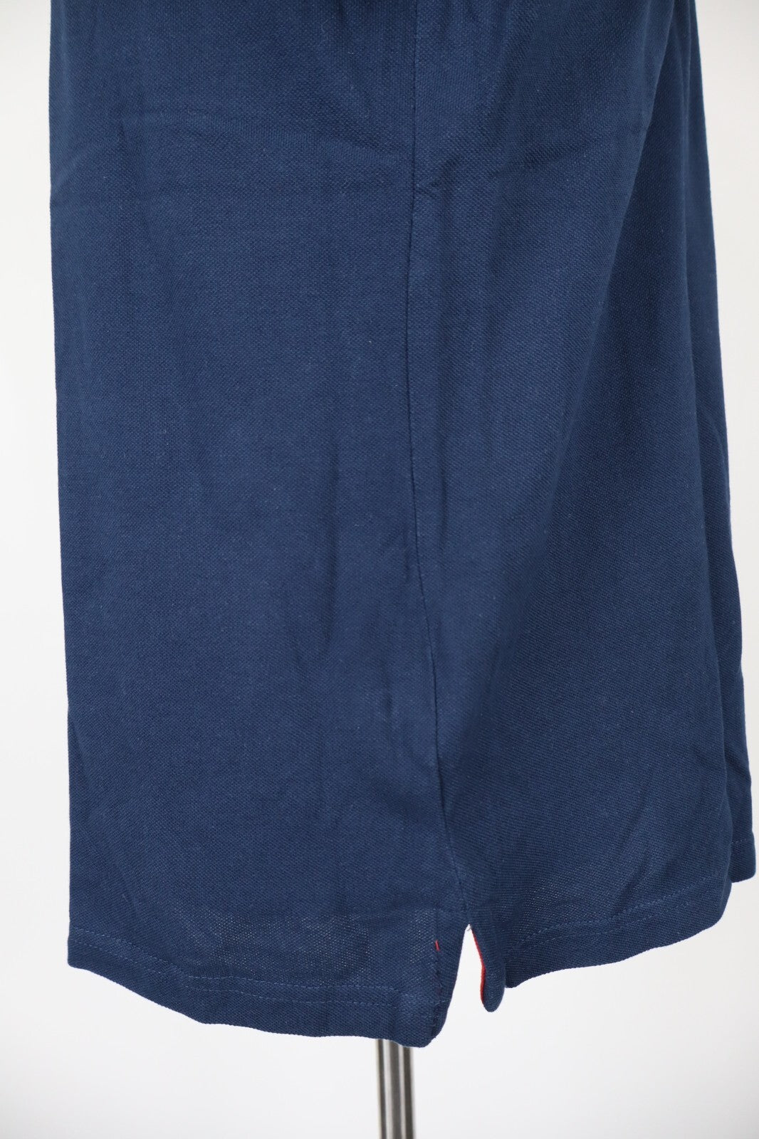 PIERRE CARDIN MAGLIA POLO UOMO TG. L MAN SHIRT CASUAL VINTAGE COTONE COTTON