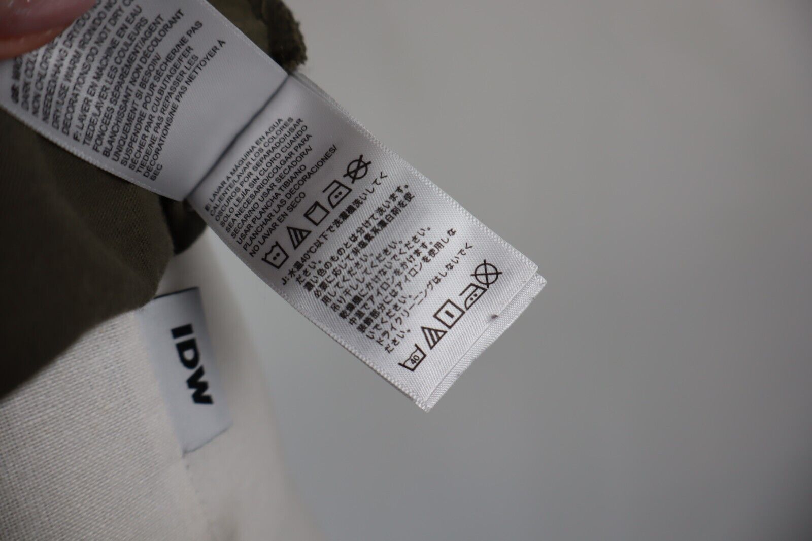 THE NORTH FACE MAGLIA UOMO TG XS MAN T-SHIRT CASUAL VINTAGE COTONE COTTON