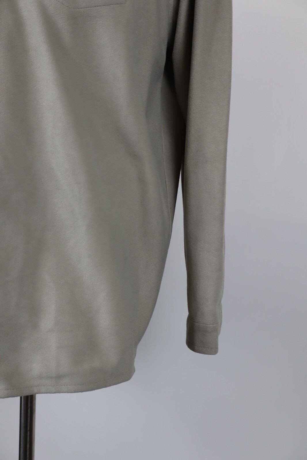 DIADORA GIACCA SPORTIVA UOMO Tg. S MAN CASUAL SPORT JACKET