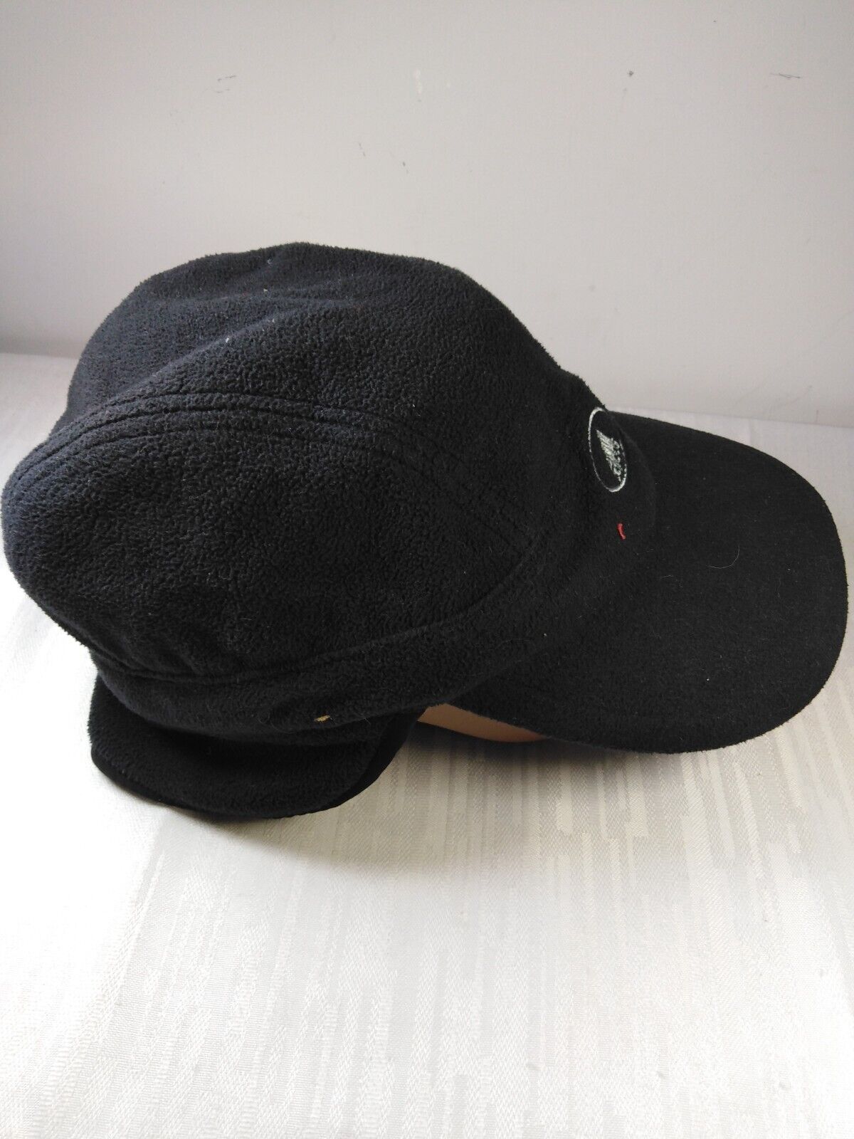 ADIDAS TAGLIA REGOLABILE BERRETTO UOMO DONNA HAT CAP VINTAGE SPORT