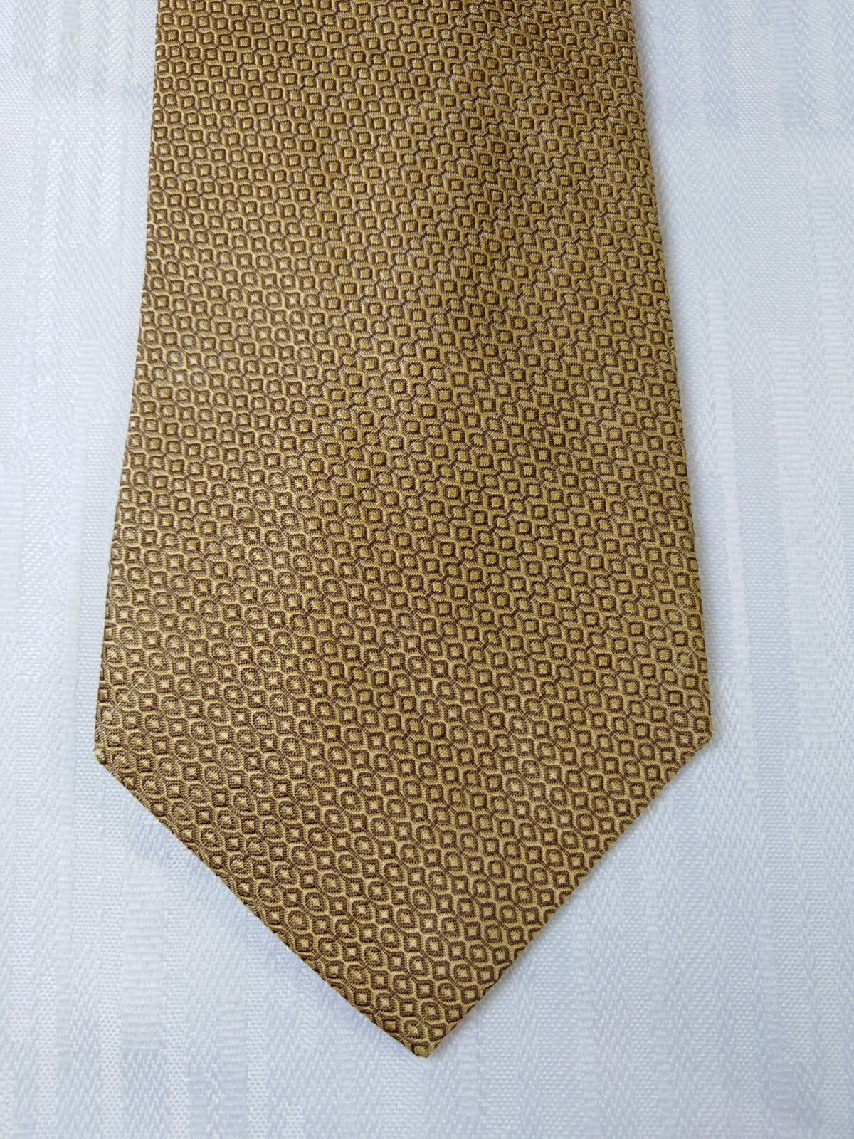 BIAGIOTTI 100% SILK TIE SETA CRAVATTA NECKTIE ITALY VINTAGE CLASSIC