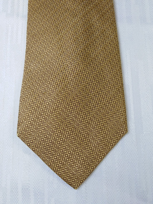 BIAGIOTTI 100% SILK TIE SETA CRAVATTA NECKTIE ITALY VINTAGE CLASSIC