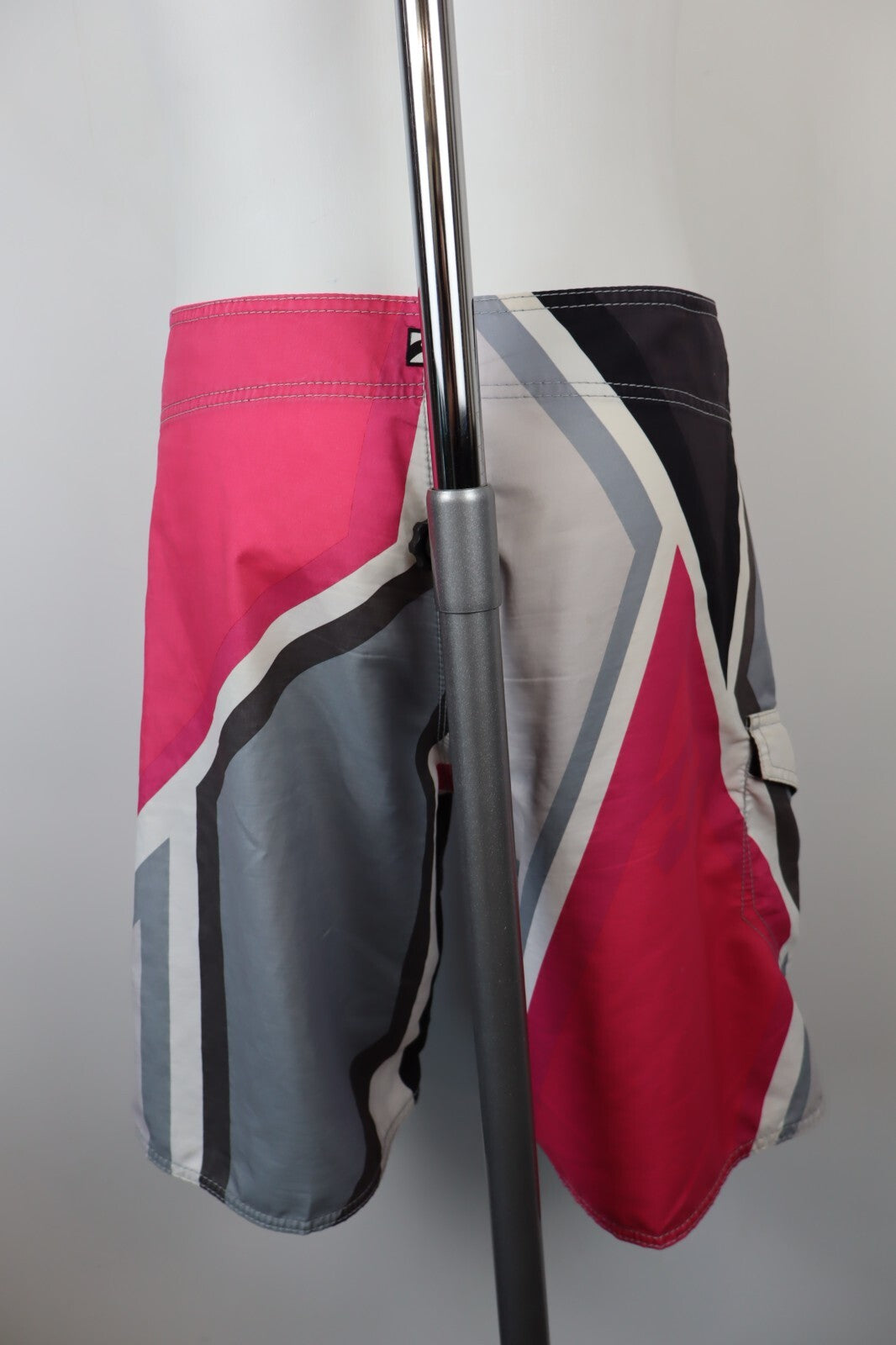 BILLABONG COSTUME PANTALONCINO MARE UOMO TG 31 MEN SWIMSUIT VINTAGE CASUAL