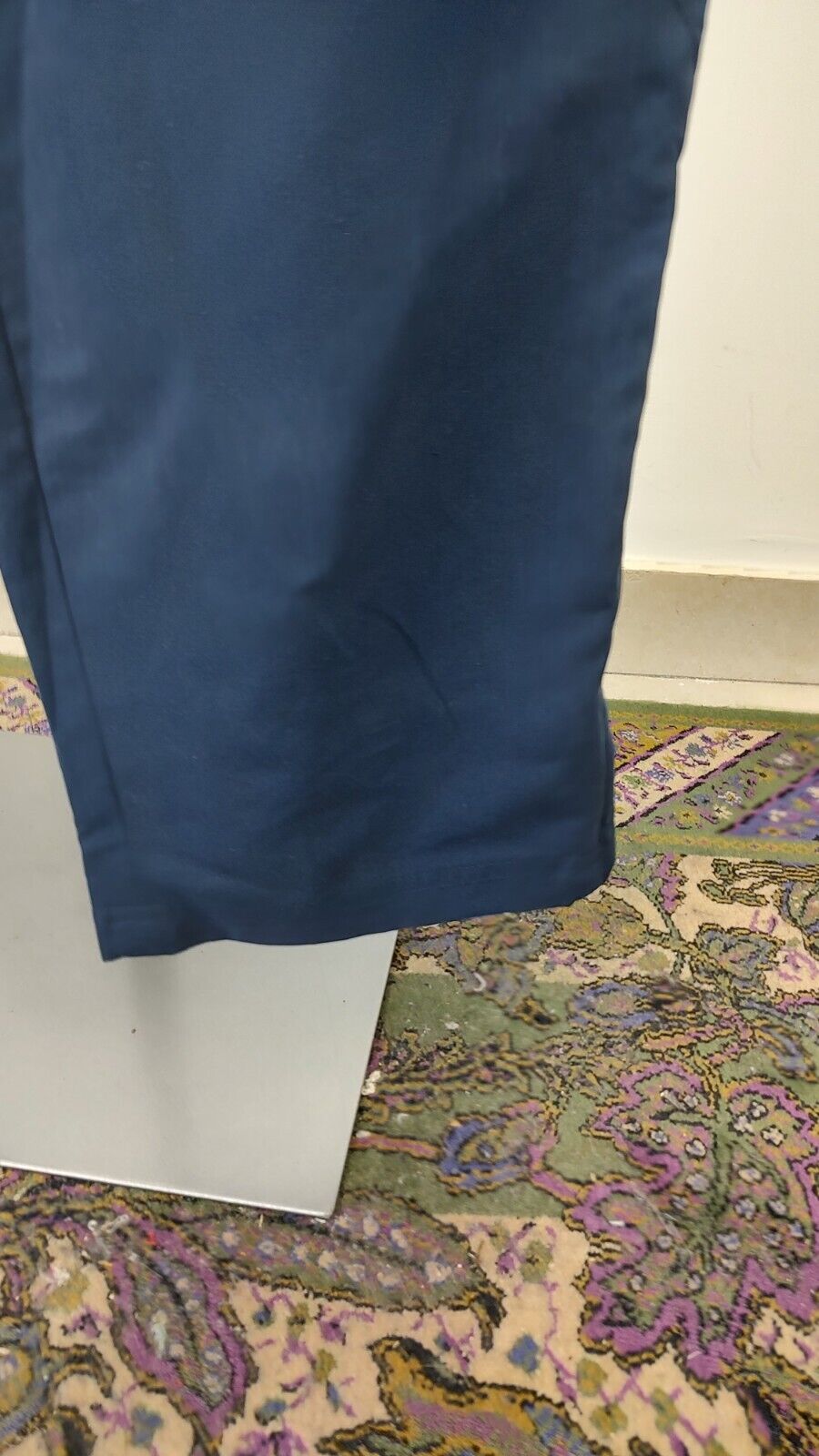 DIADORA NAPOLI TUTA COMPLETO CALCIO GIACCA PANTALONE Tg L JERSEY VINTAGE SPORT