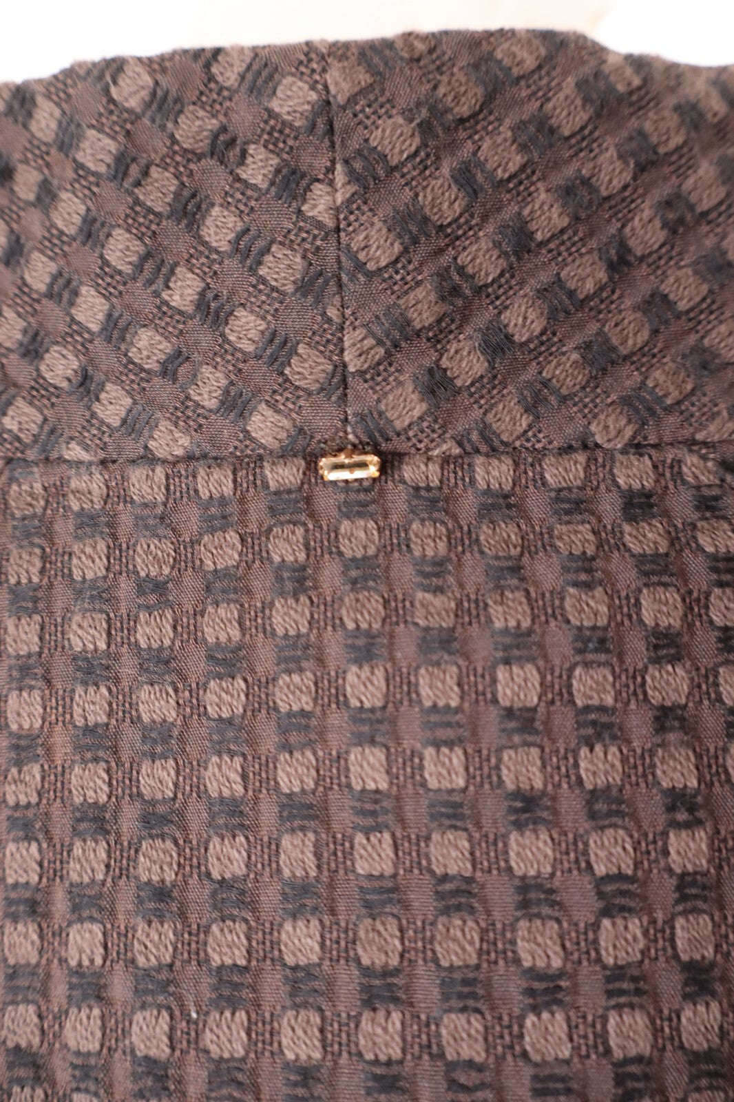 SPORTMAX MAX MARA GIACCA  DONNA Tg 42 WOMAN CASUAL VINTAGE JACKET