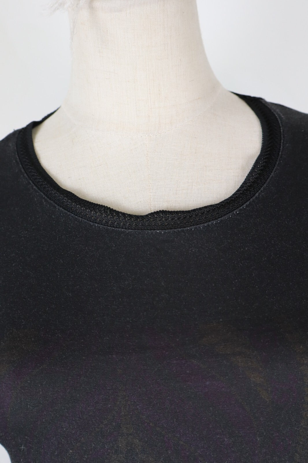 DESIGUAL VESTITO ABITO DONNA TG. M WOMAN CASUAL VINTAGE DRESS