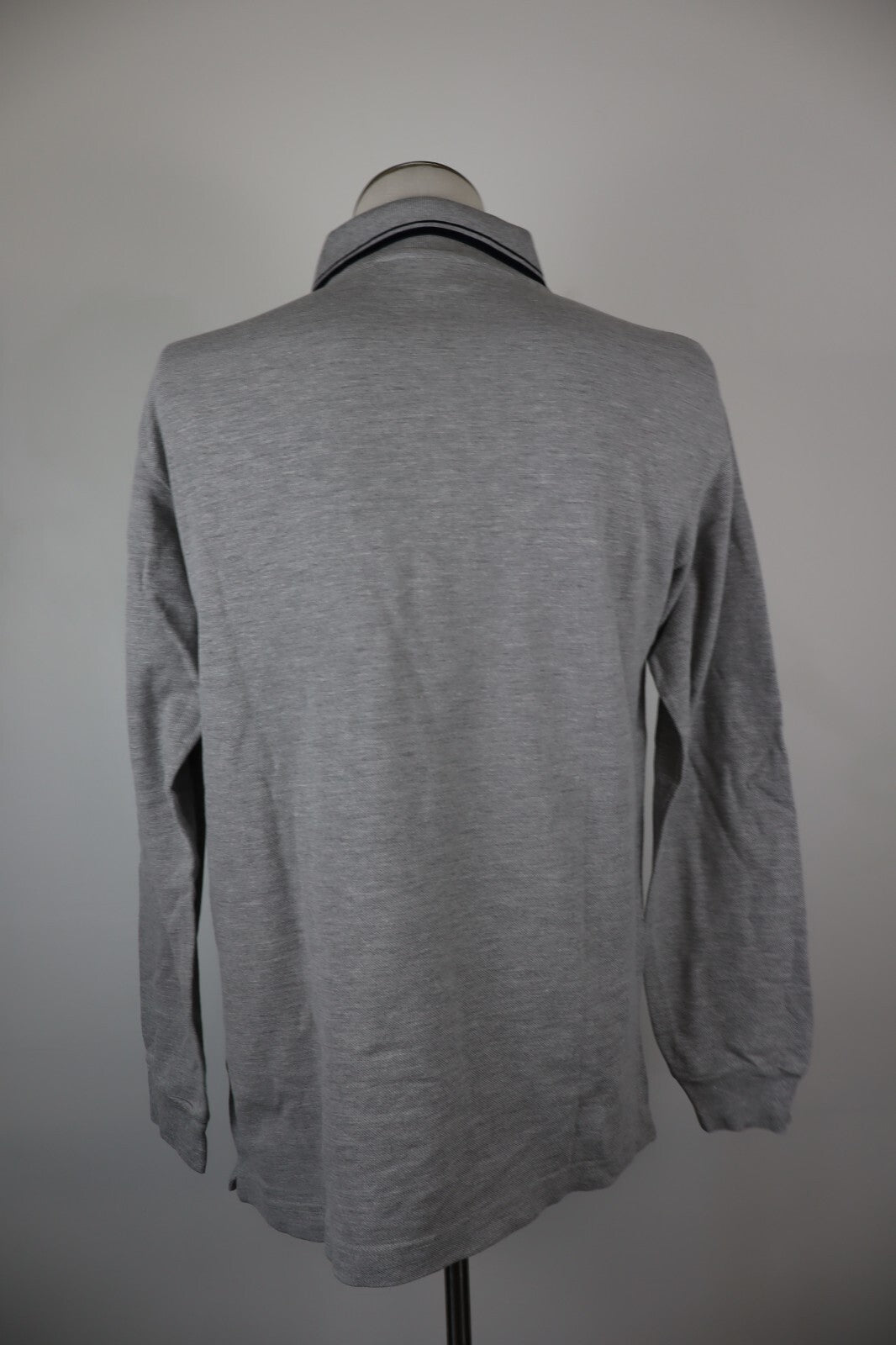LONSDALE MAGLIA POLO UOMO TG. XL MAN SHIRT CASUAL VINTAGE