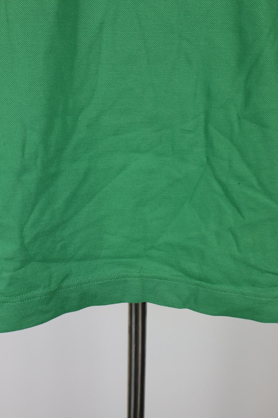 CONTE OF FLORENCE MAGLIA POLO UOMO TG. 56 MAN COTONE SHIRT CASUAL VINTAGE COTONE
