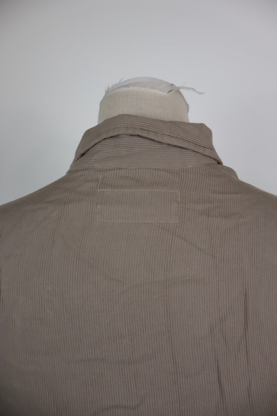 MARLBORO CLASSIC CAMICIA DONNA TG. XL WOMAN SHIRT CASUAL VINTAGE COTONE VISCOSA