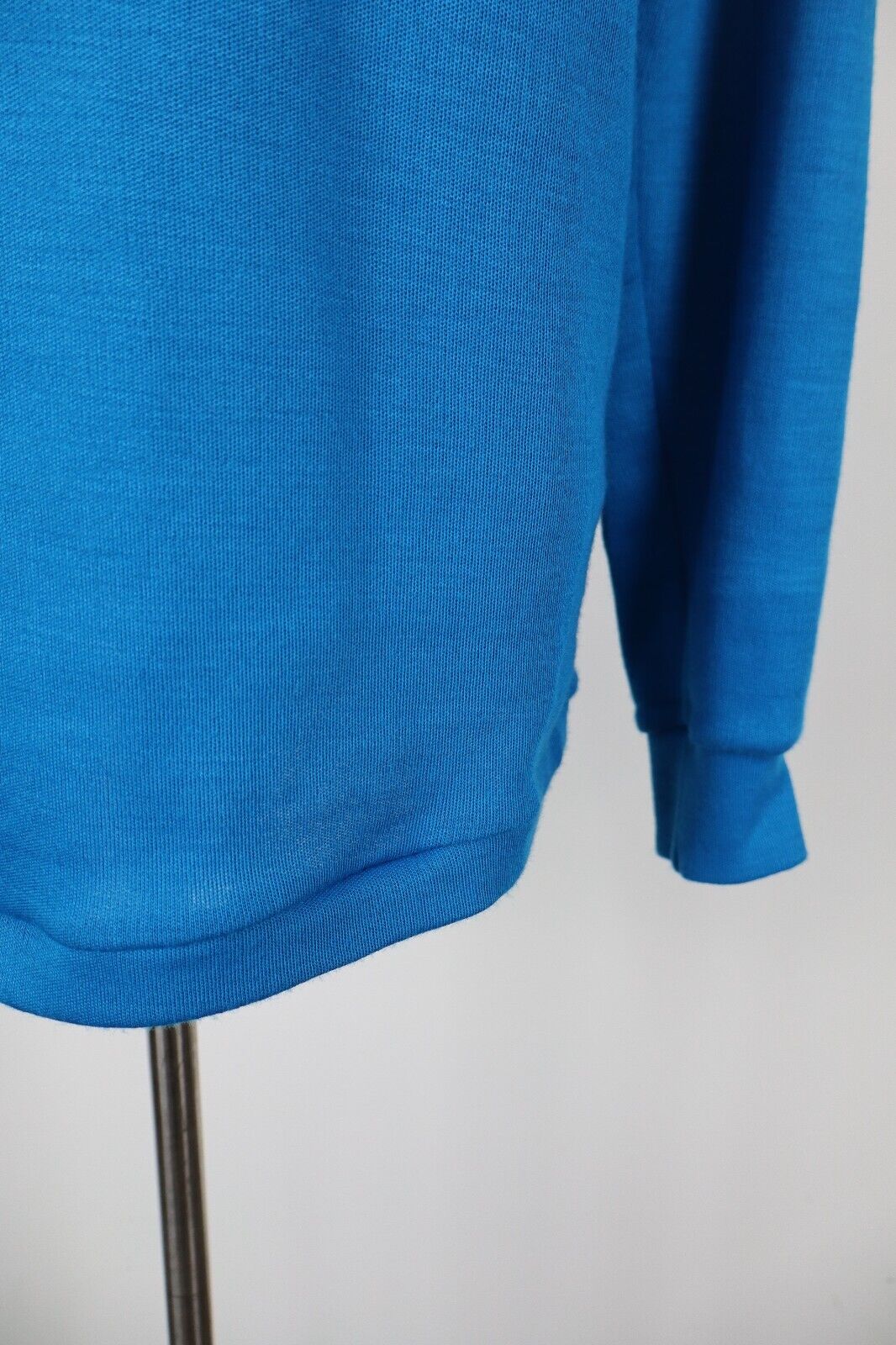 CAMIONATO ITALIANO CORSA E MARCIA ROMA 1988 MAGLIONE UOMO MAN SWEATER TG. XXL