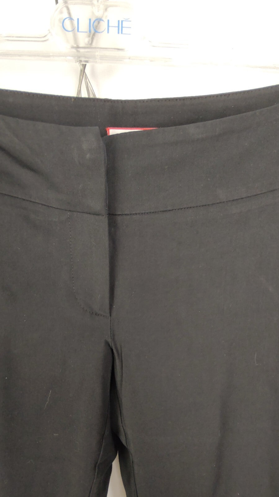 MAX & CO PANTALONI TG S DONNA VINTAGE WOMEN PANTS CASUAL