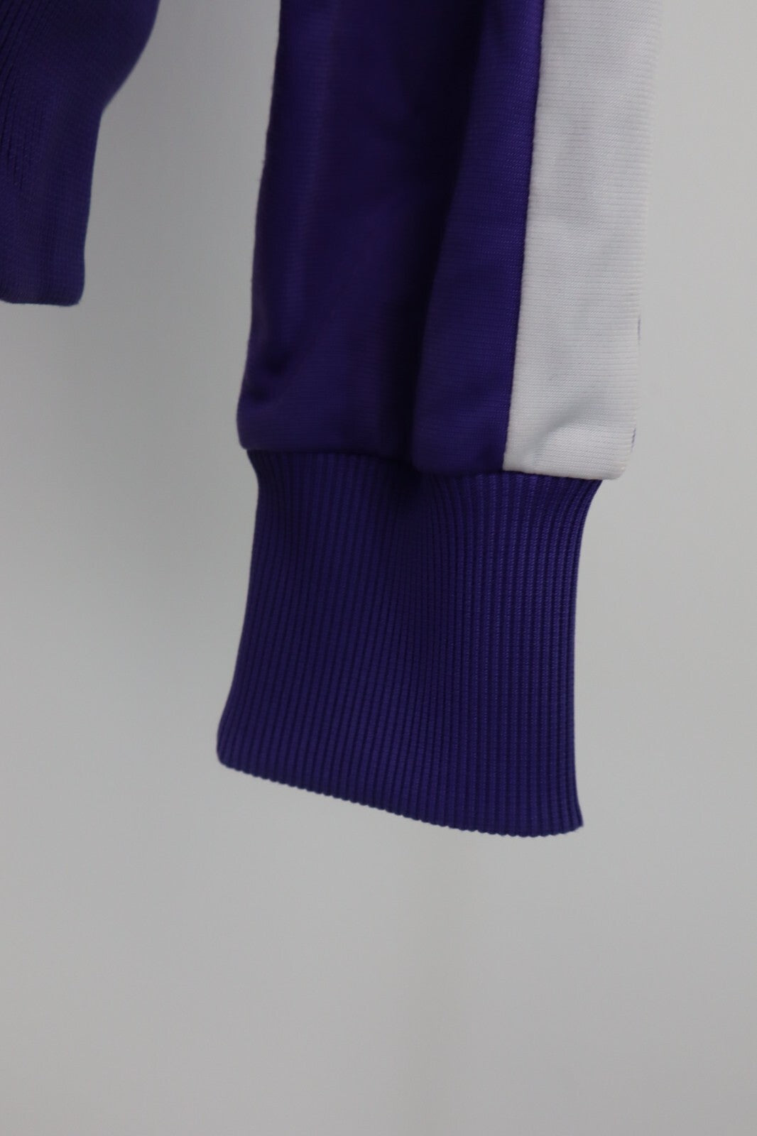 PUMA GIACCA SPORTIVA UOMO Tg. 44/46 MAN CASUAL SPORT JACKET VINTAGE