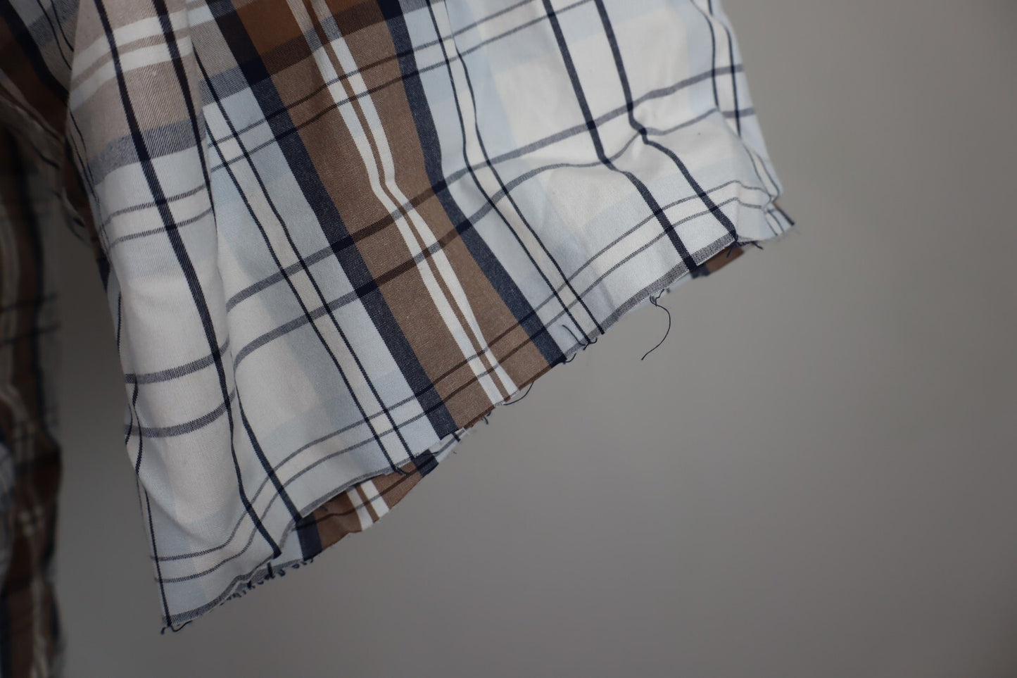 TIMBERLAND CAMICIA UOMO TG L MAN SHIRT CASUAL VINTAGE COTONE COTTON